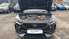 CUPRA Formentor 1.4 eHybrid 204 V2 5dr DSG Estate